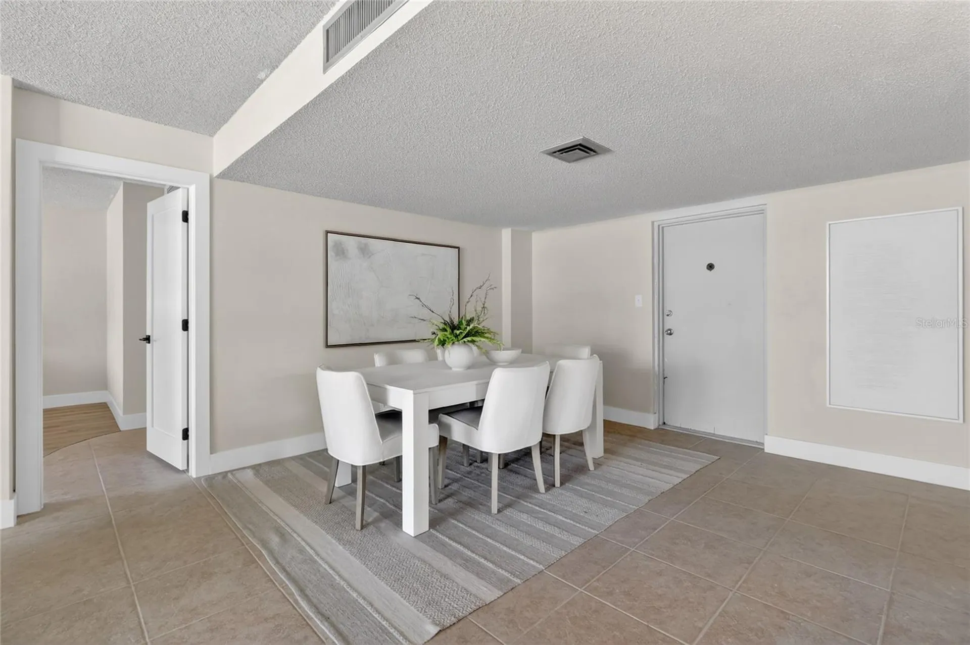 9 Forbes Place Dunedin FL 34698