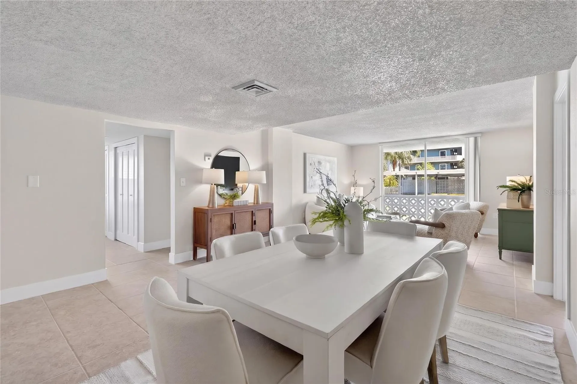 9 Forbes Place Dunedin FL 34698