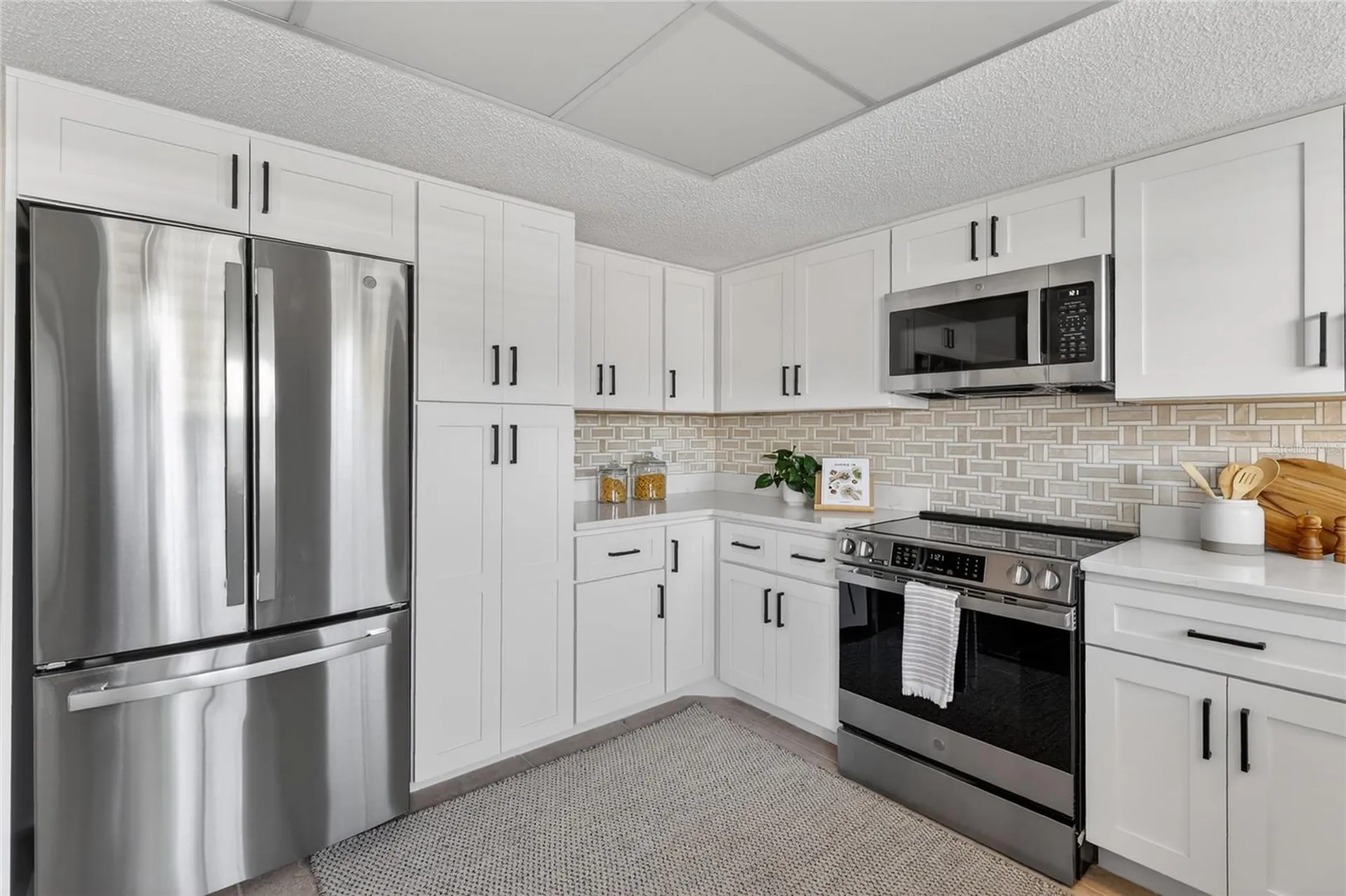 9 Forbes Place Dunedin FL 34698