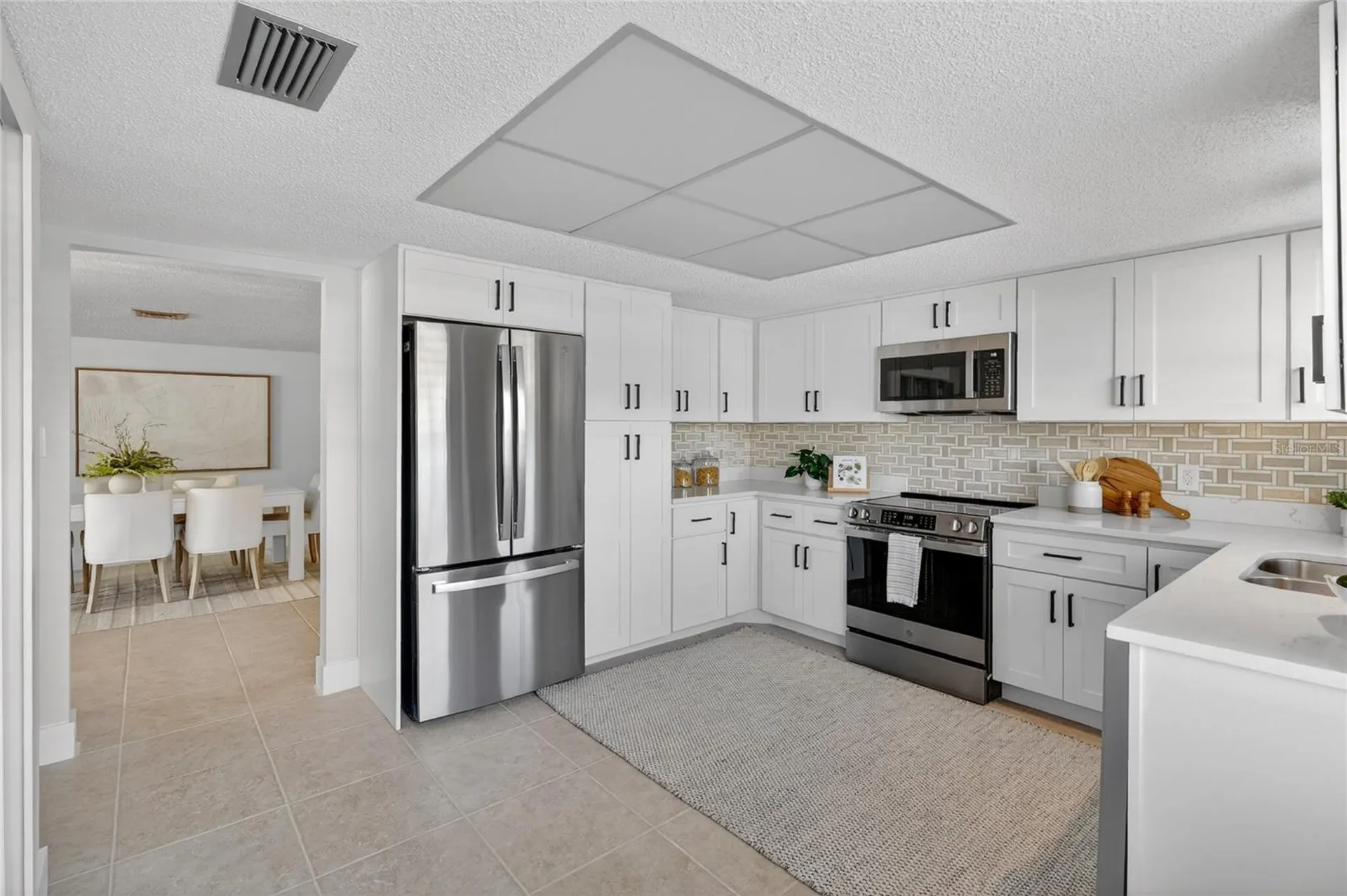 9 Forbes Place Dunedin FL 34698