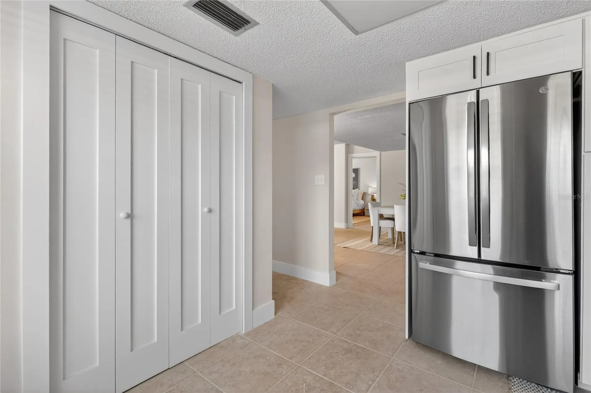 9 Forbes Place Dunedin FL 34698
