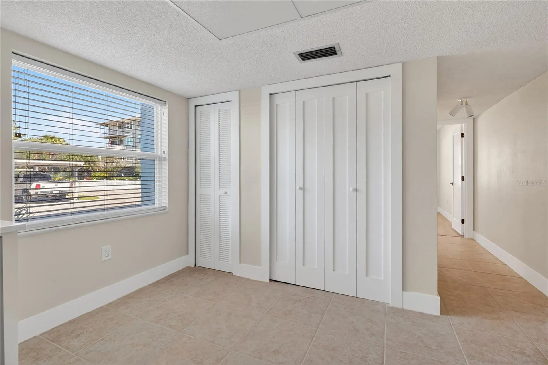9 Forbes Place Dunedin FL 34698
