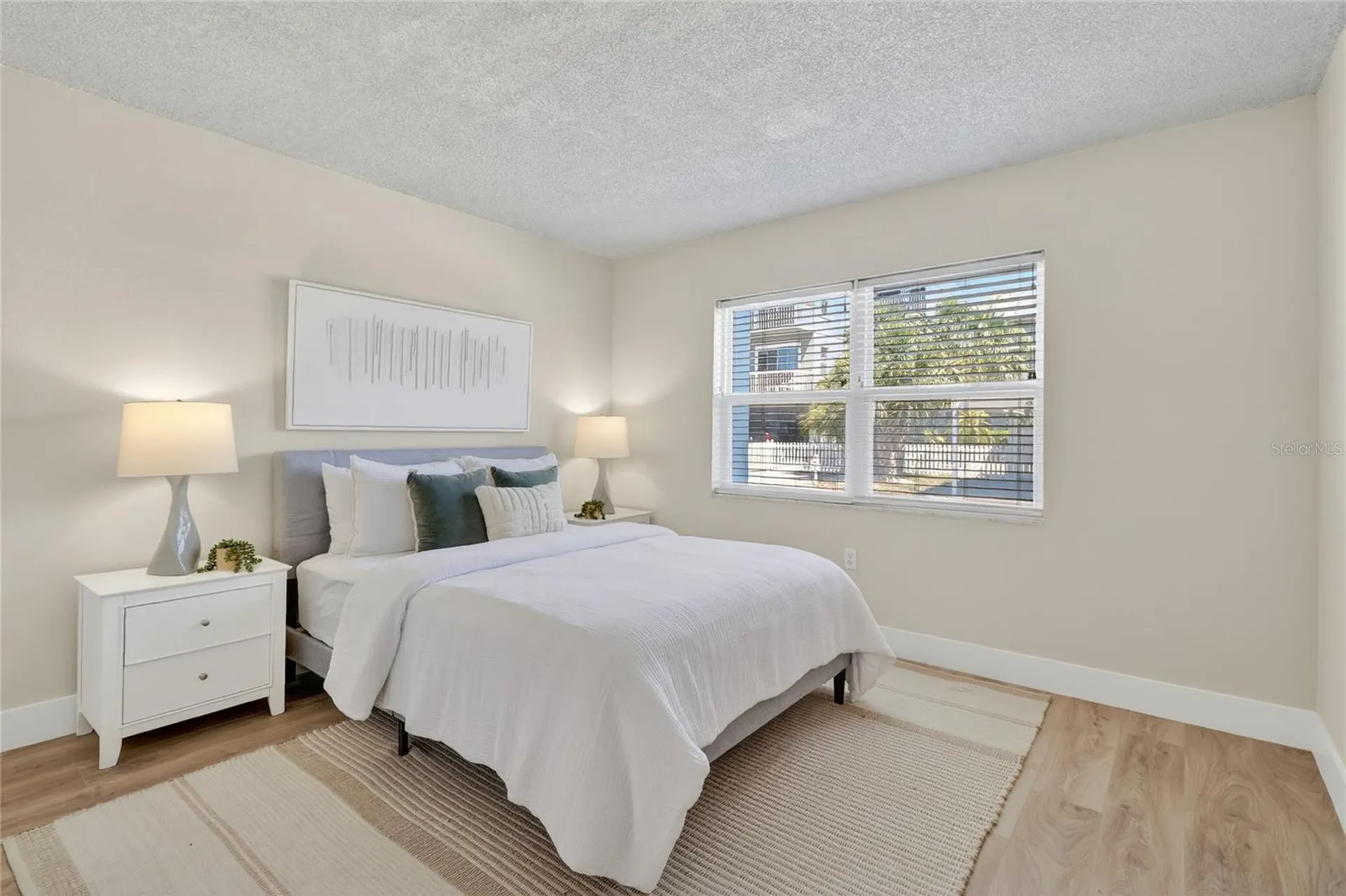 9 Forbes Place Dunedin FL 34698