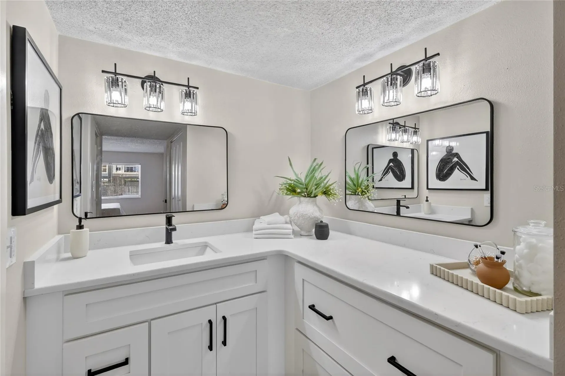 9 Forbes Place Dunedin FL 34698