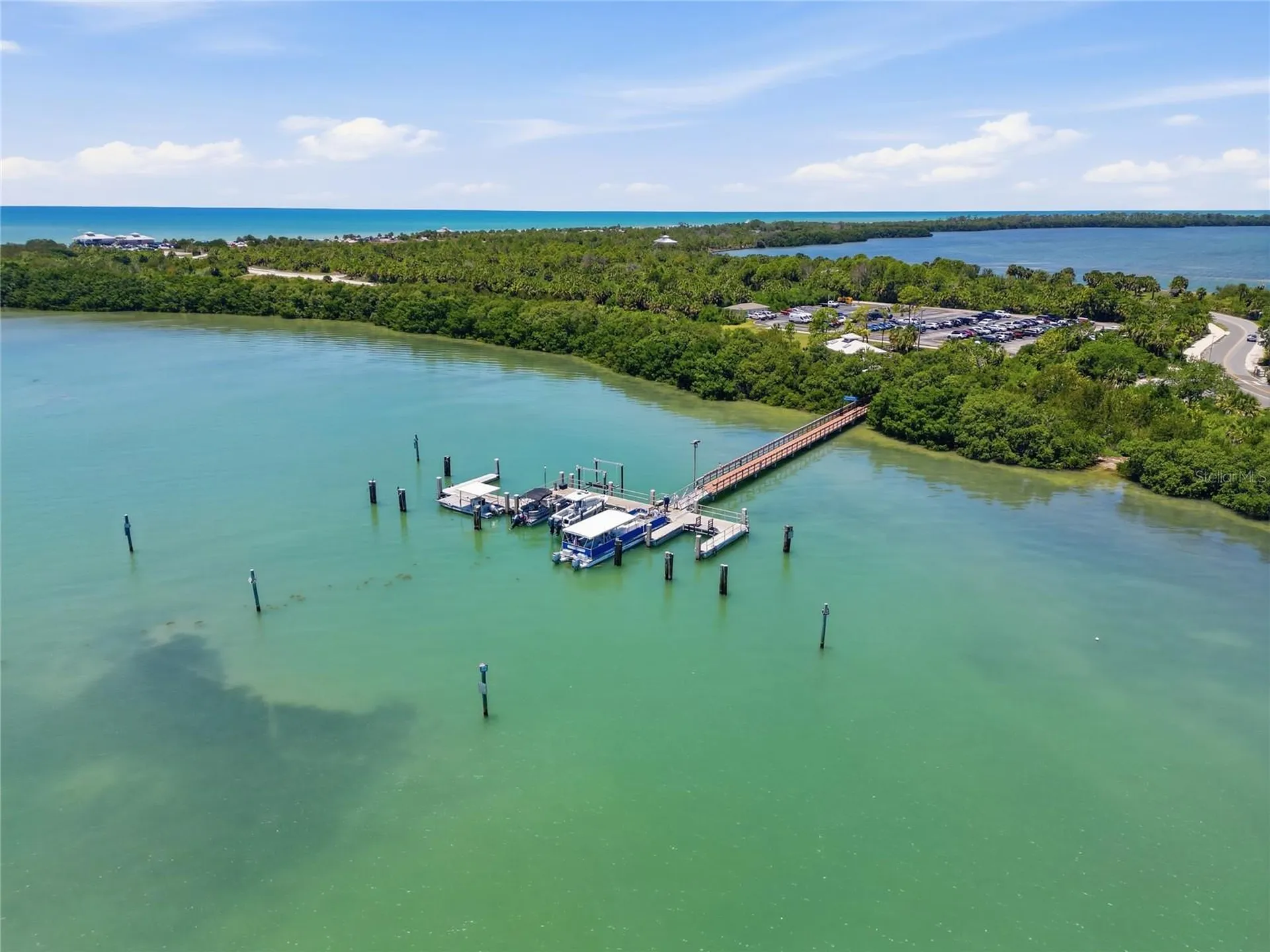 9 Forbes Place Dunedin FL 34698