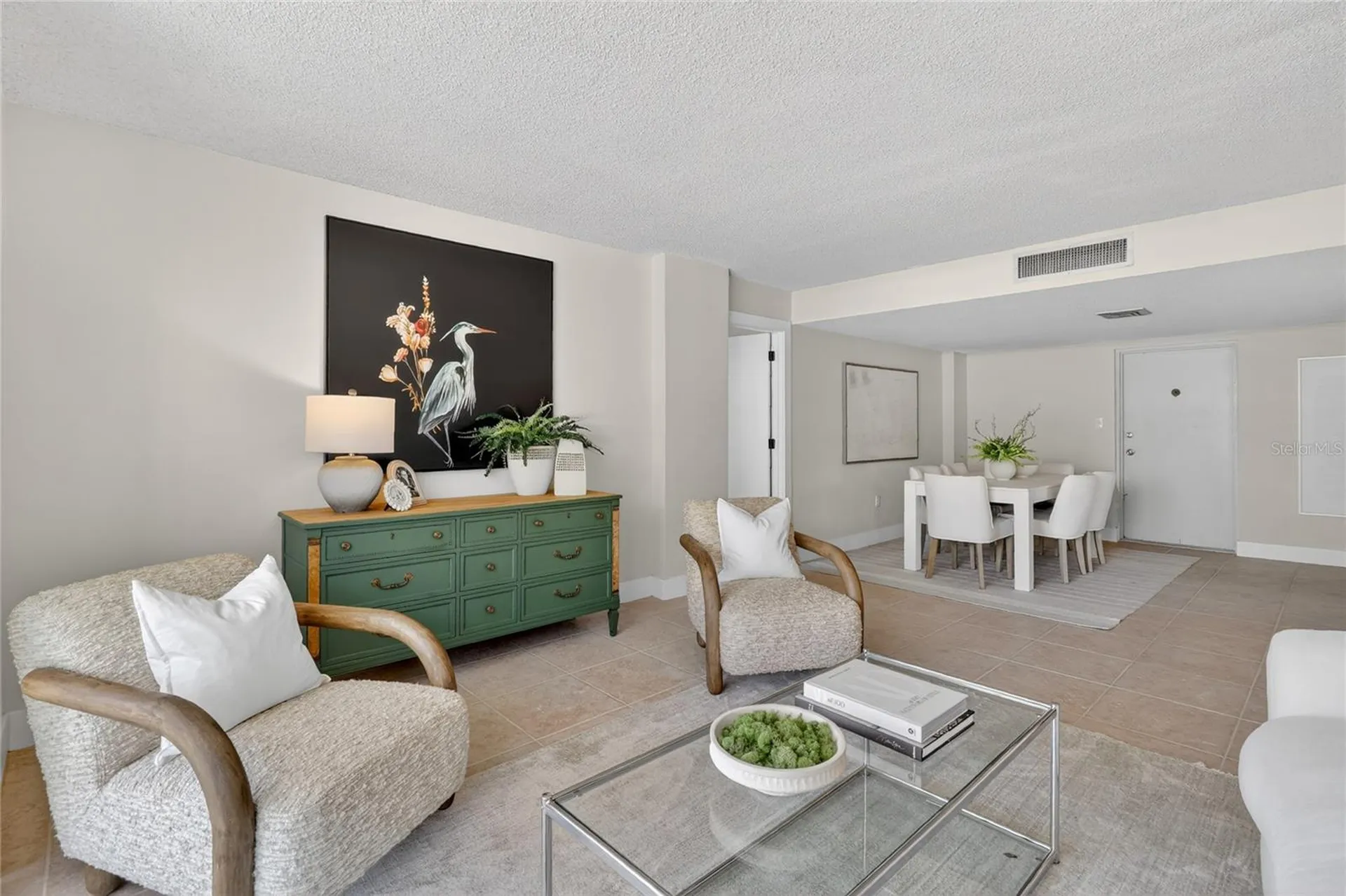 9 Forbes Place Dunedin FL 34698