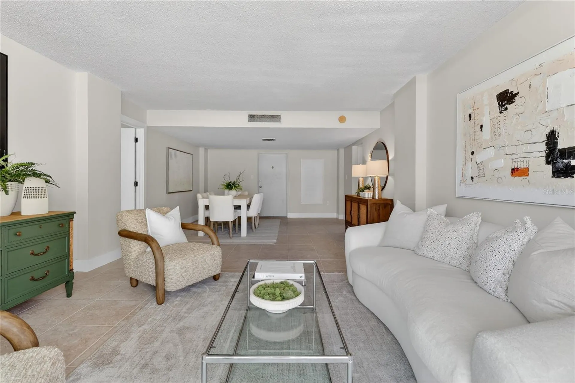 9 Forbes Place Dunedin FL 34698