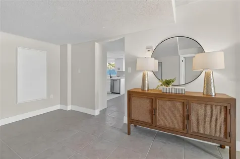 9 Forbes Place Dunedin FL 34698