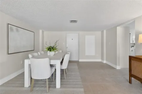 9 Forbes Place Dunedin FL 34698