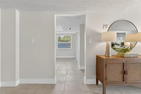9 Forbes Place Dunedin FL 34698