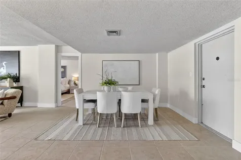 9 Forbes Place Dunedin FL 34698