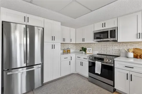 9 Forbes Place Dunedin FL 34698