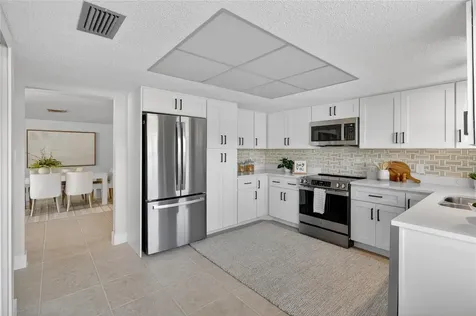 9 Forbes Place Dunedin FL 34698