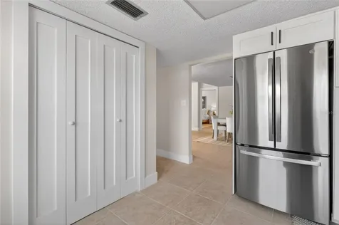 9 Forbes Place Dunedin FL 34698