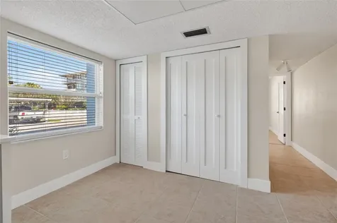 9 Forbes Place Dunedin FL 34698