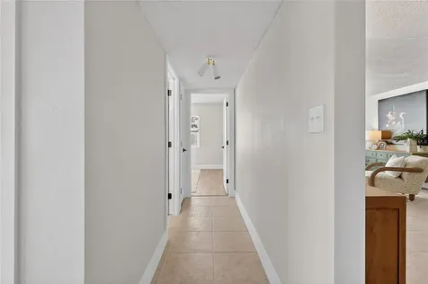 9 Forbes Place Dunedin FL 34698