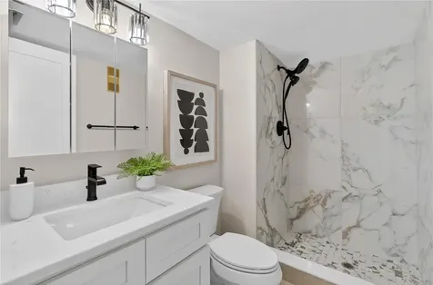 9 Forbes Place Dunedin FL 34698