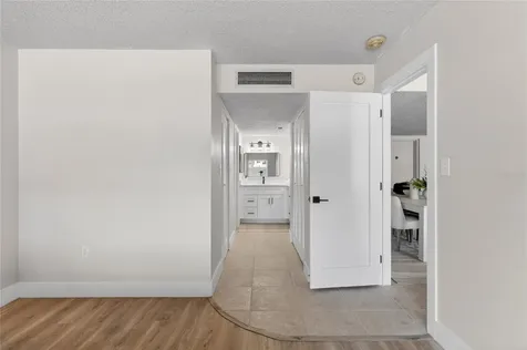 9 Forbes Place Dunedin FL 34698