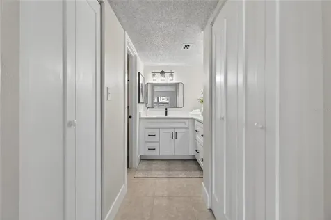 9 Forbes Place Dunedin FL 34698