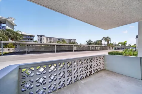 9 Forbes Place Dunedin FL 34698