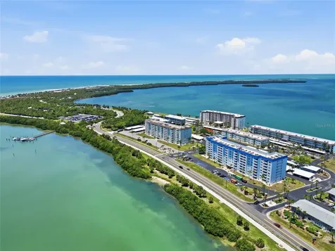 9 Forbes Place Dunedin FL 34698