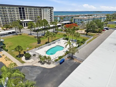 9 Forbes Place Dunedin FL 34698