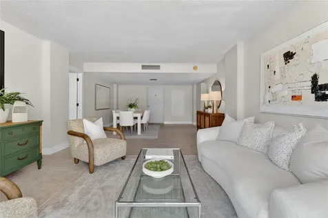 9 Forbes Place Dunedin FL 34698