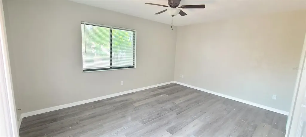2118 Oak Meadow Circle South Daytona FL 32119