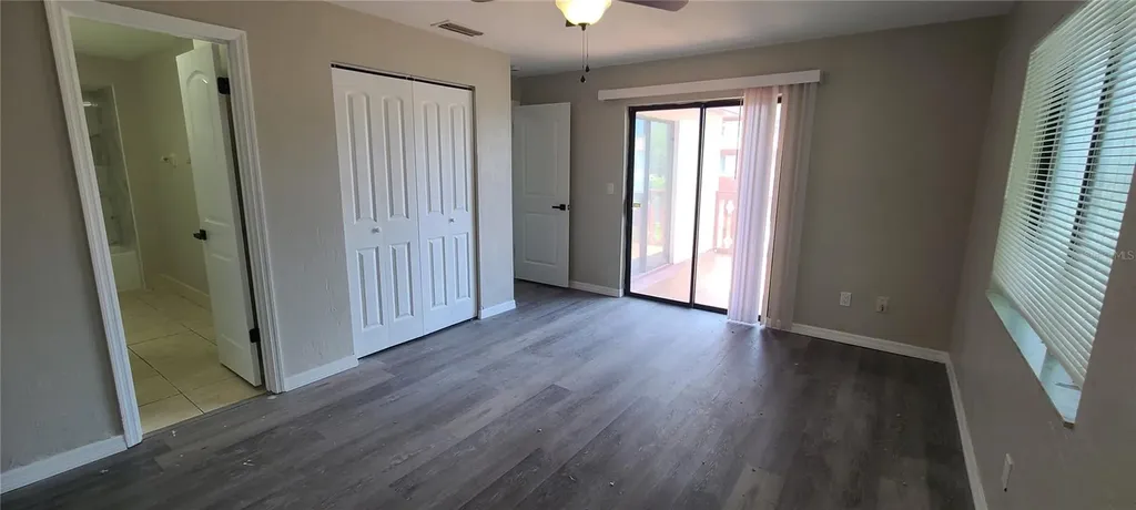 2118 Oak Meadow Circle South Daytona FL 32119