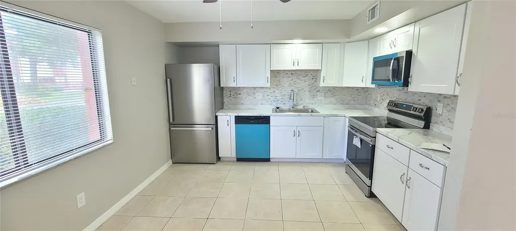 2118 Oak Meadow Circle South Daytona FL 32119