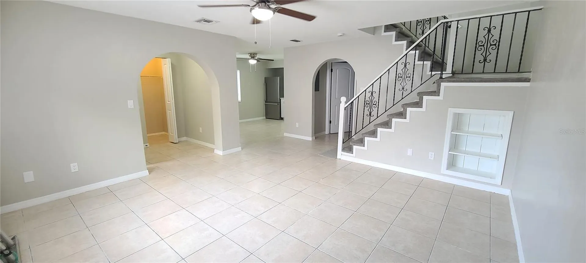 2118 Oak Meadow Circle South Daytona FL 32119