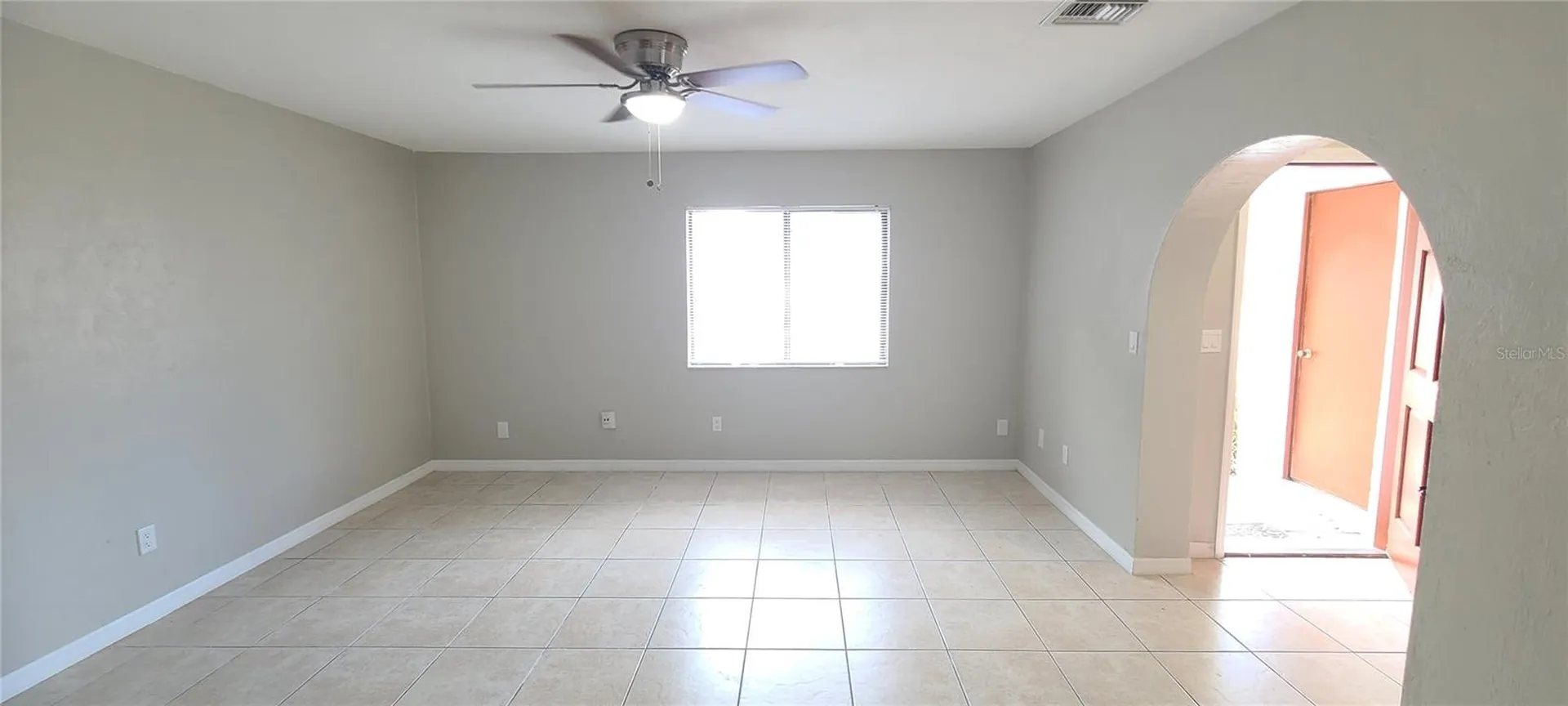 2118 Oak Meadow Circle South Daytona FL 32119