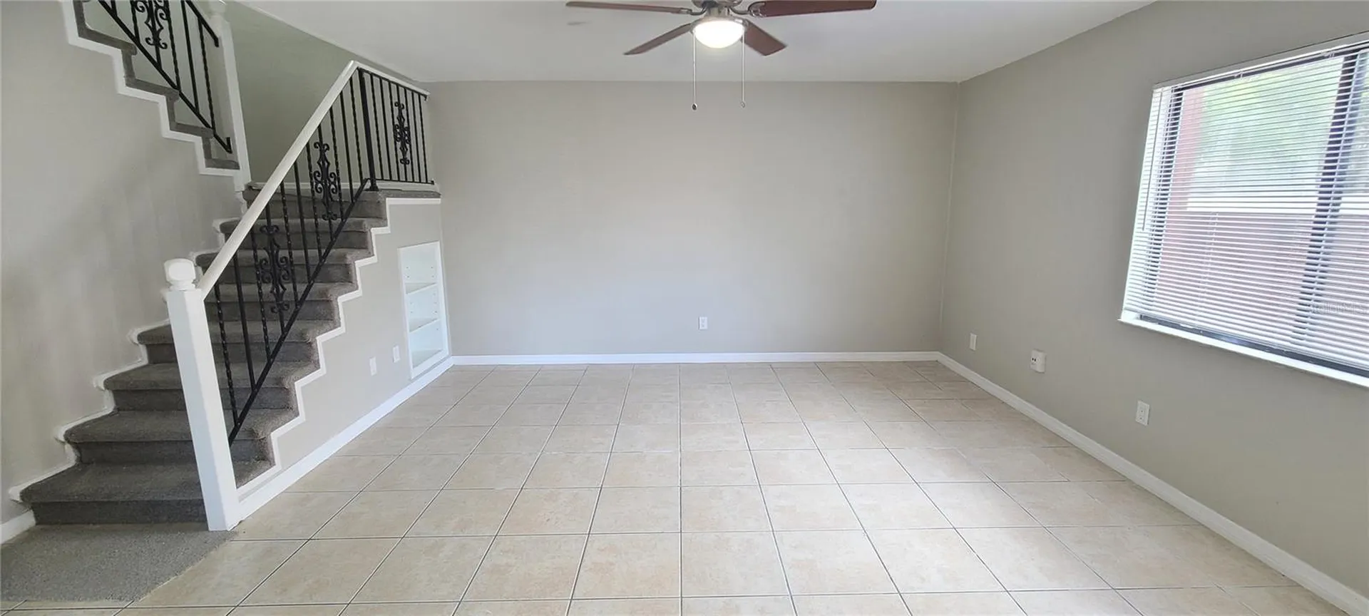 2118 Oak Meadow Circle South Daytona FL 32119