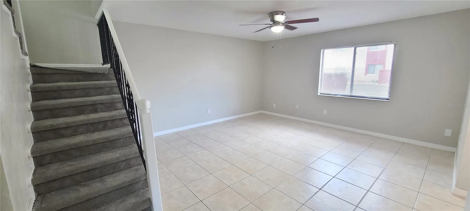 2118 Oak Meadow Circle South Daytona FL 32119