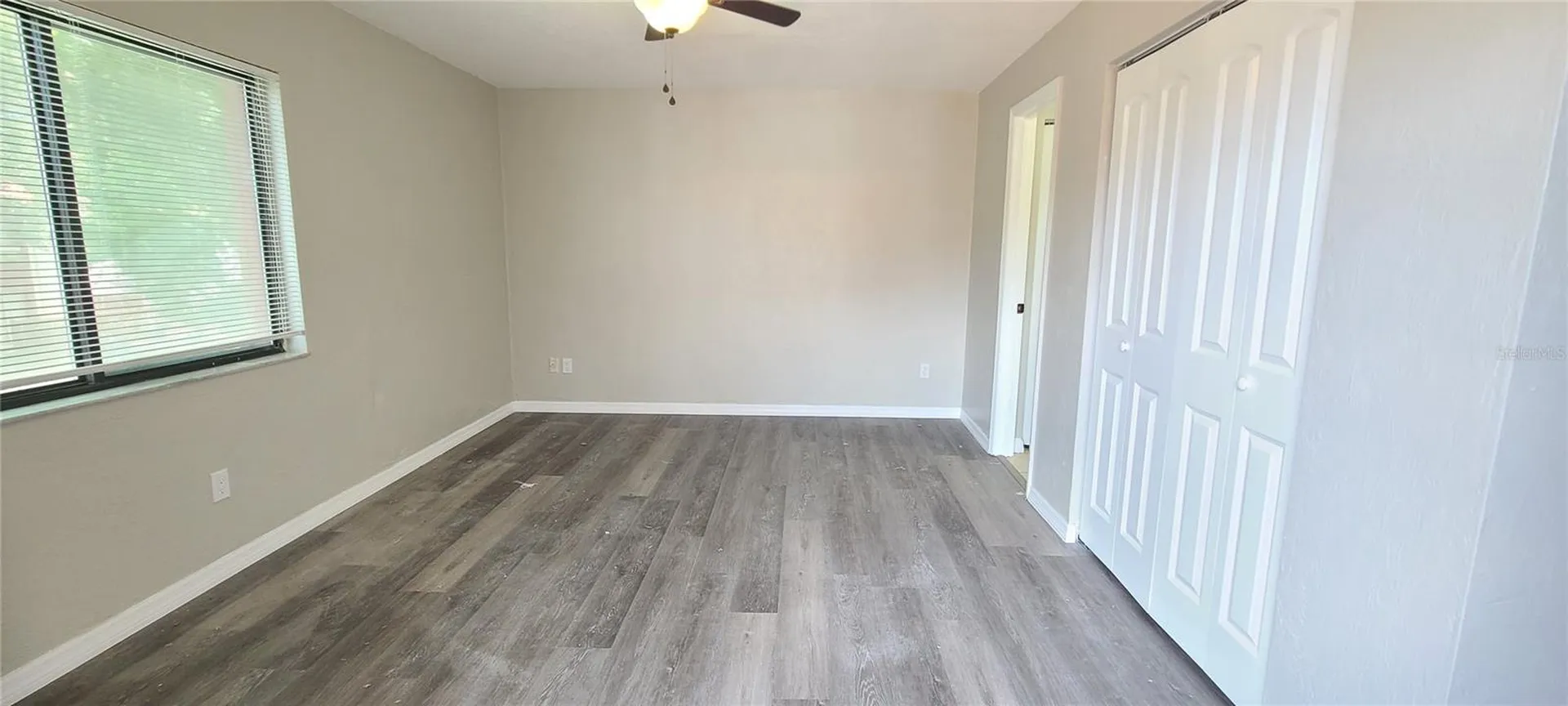 2118 Oak Meadow Circle South Daytona FL 32119