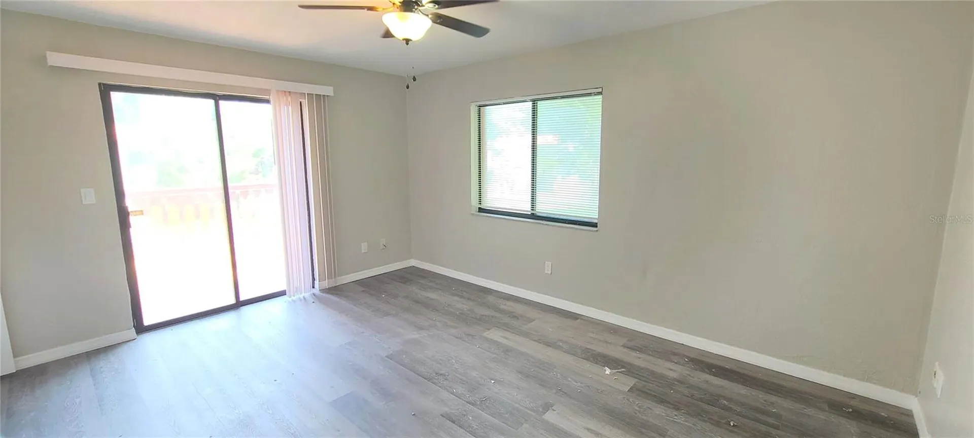 2118 Oak Meadow Circle South Daytona FL 32119