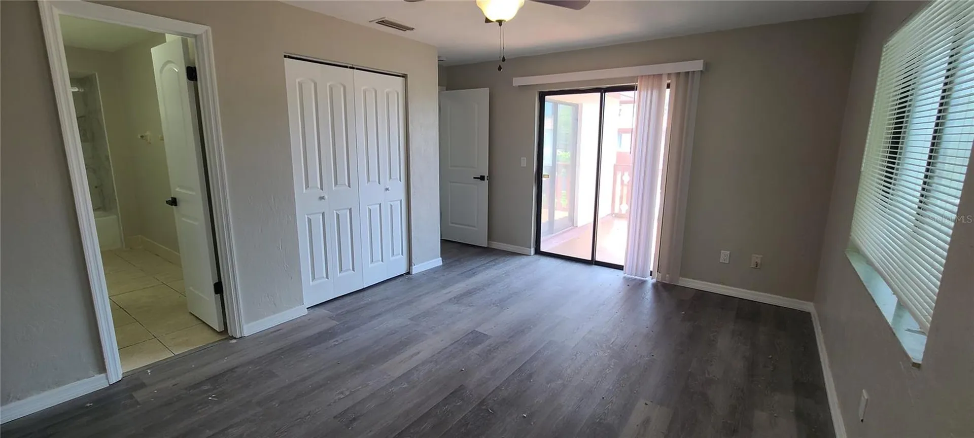 2118 Oak Meadow Circle South Daytona FL 32119