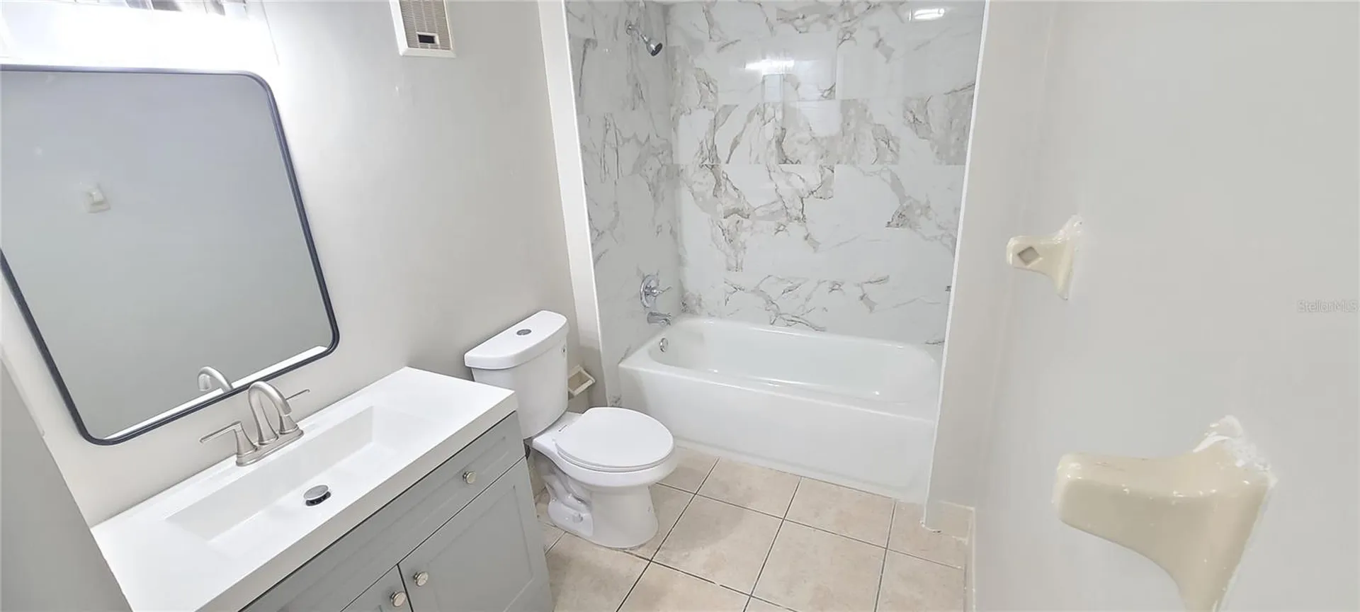 2118 Oak Meadow Circle South Daytona FL 32119