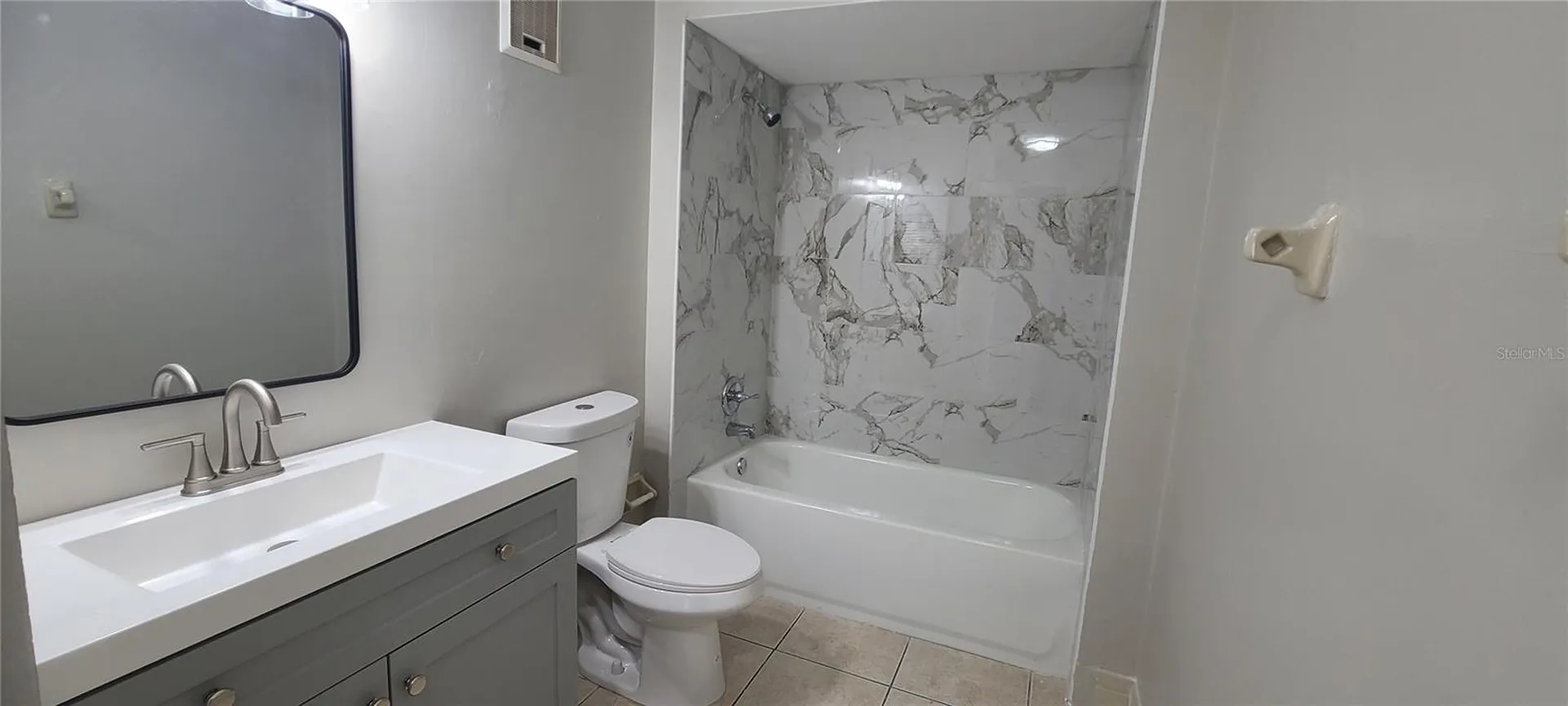 2118 Oak Meadow Circle South Daytona FL 32119