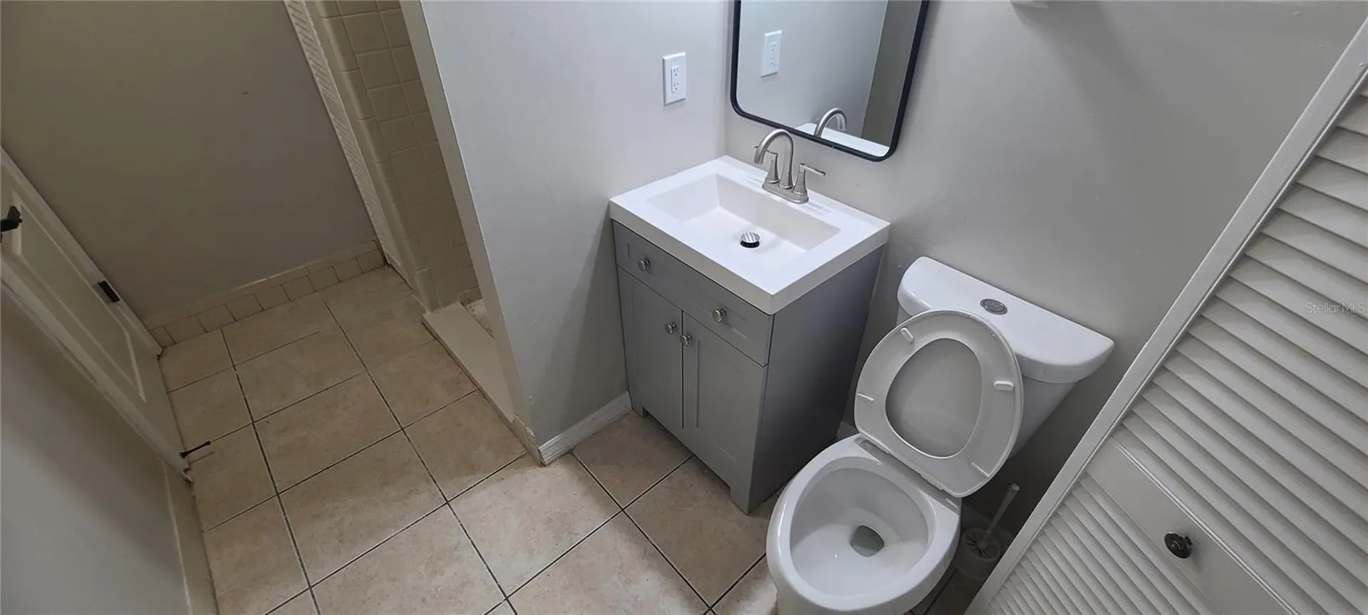2118 Oak Meadow Circle South Daytona FL 32119