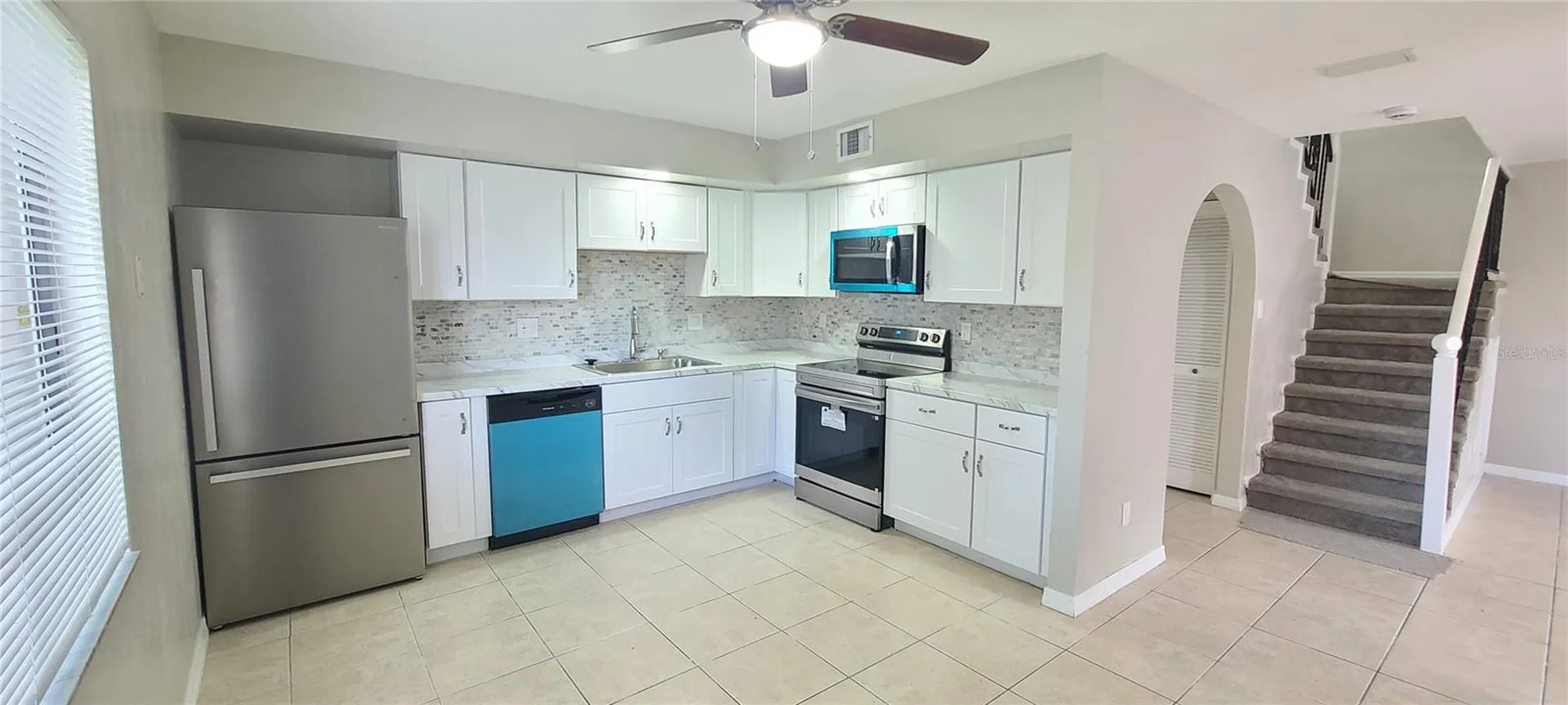 2118 Oak Meadow Circle South Daytona FL 32119