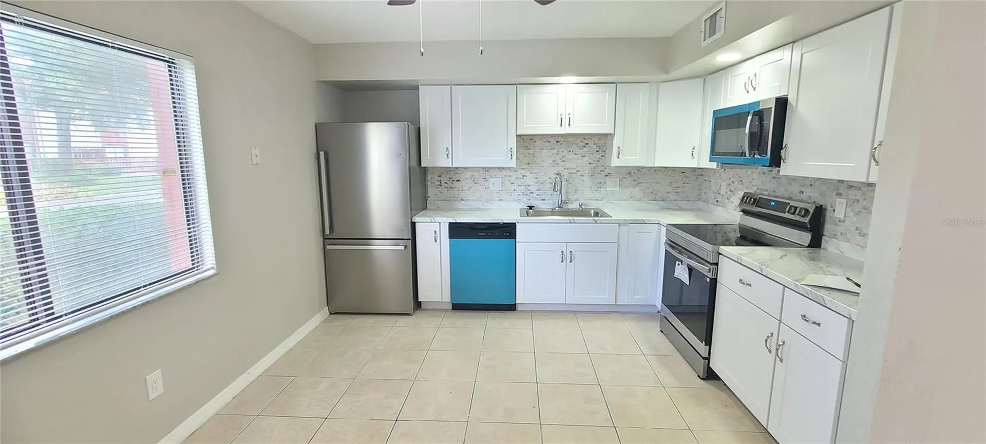 2118 Oak Meadow Circle South Daytona FL 32119