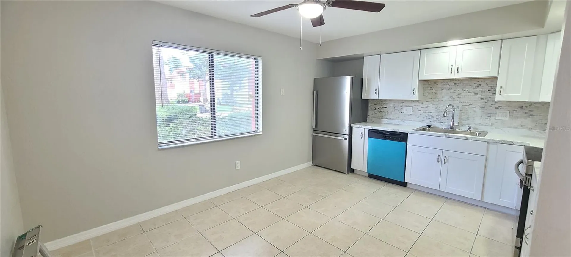 2118 Oak Meadow Circle South Daytona FL 32119