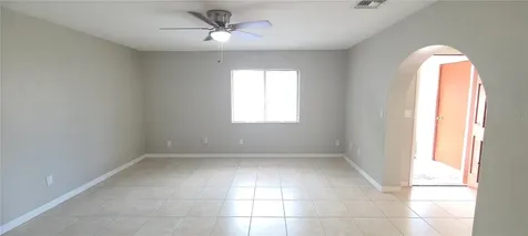 2118 Oak Meadow Circle South Daytona FL 32119