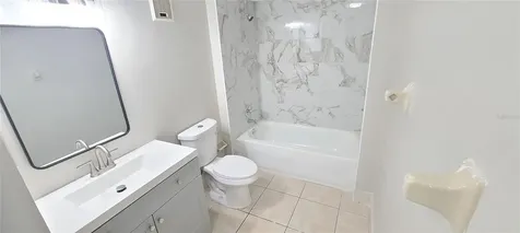 2118 Oak Meadow Circle South Daytona FL 32119