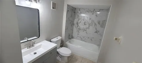 2118 Oak Meadow Circle South Daytona FL 32119