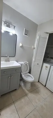 2118 Oak Meadow Circle South Daytona FL 32119