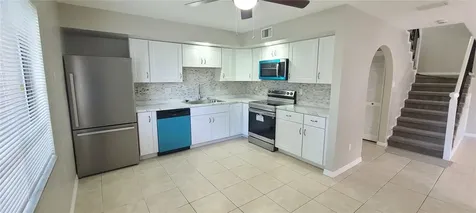 2118 Oak Meadow Circle South Daytona FL 32119