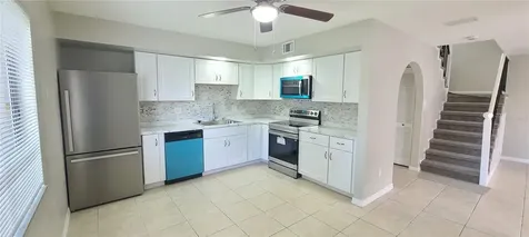 2118 Oak Meadow Circle South Daytona FL 32119