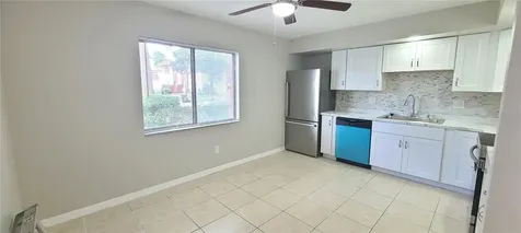2118 Oak Meadow Circle South Daytona FL 32119